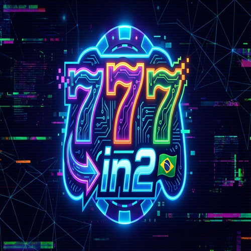 777in2